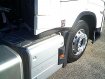 VOLVO AERO 460 Low Deck Mega 2025 VIN: 8198
