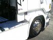 SCANIA R450 TOPLINE LOW DECK MEGA  SCR bez EGR VIN 96729771