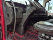 VOLVO FH 4 540 GLOBETROTTER XL, ALU, RETARDER, IPARKCOOL