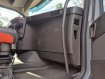 VOLVO FH 16 650 6X4 HEAVY DUTY 2023 TOP 100 TUN C:H.