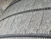 RENAULT T 520 HIGH 2023
