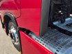 IVECO S-WAY 460, Retarder, Hydraulika - wlakingfloor + vyklápěč