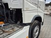 VOLVO FH 4 13 500 GLOBETROTTER 12/2016