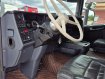 SCANIA R 730 TOPLINE - STREAMLINE, Retarder, Hydraulika, FULL AIR, ALU,