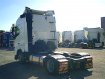 VOLVO AERO 460 Low deck Mega 2024 VIN: 011