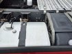 VOLVO FH 4 540 GLOBETROTTER XL, ALU, RETARDER, IPARKCOOL
