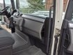 MAN TGL 8.180 Skrina čelom EURO6