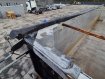 BODEX Vyklapací náves 50m3