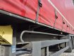 SCHMITZ  SO2 MEGA + COIL MULDE 2018