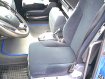 MAN TGX 18.440 XLX LowDeck Mega