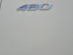 DAF XF 480 SUPERSPACECAB Standart, Automat, Retarder, Kamera, VIN: 1660