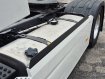 RENAULT T 520 HIGH 2023