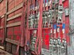 SCHMITZ  SO2 MEGA + COIL MULDE 2018