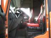 IVECO STRALIS 460 EEV Automat, 2013