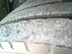 VOLVO FH 13 500 GLOBE, VIN : 497 hydraulika, ipark, TC, FULL AIR