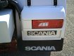 SCANIA R580 TOPLINE-STREAMLINE V8 Show Truck, FULL AIR FULL SPEC