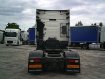 RENAULT T520 HIGH