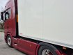 SCANIA 540S FULL AIR, ALU, 11/2021