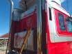 SCANIA T143 V8 6x4 Strealine TOP