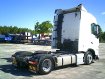 VOLVO AERO 460 Low deck Mega 2024 VIN: 011