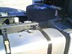 VOLVO AERO 460 Low Deck Mega 2025 VIN: 8198