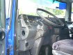 SCANIA T 164G 480 V8 4x2 Hydraulika