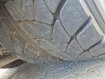 IVECO TRAKKER 8X4 nosič kontejnerů + hydraulická ruka na dálkové ovládání + třístranný vyklápěč