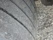 SCHMITZ  SO2 MEGA + COIL MULDE 2018