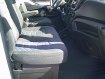 IVECO DAILY 70C18 L3H3 17m3 VIN 1618