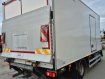 VOLVO FL 240 Chladící skříň + agragát + čelo D-Holandia