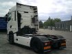 RENAULT T520 HIGH