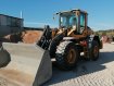 VOLVO L 70