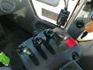 VOLVO L 70