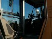 VOLVO L 70