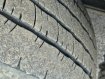 RENAULT T480 HIGHCAB Standart
