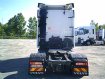 VOLVO AERO 460 Low deck Mega 2024 VIN: 011