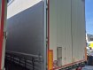 WIELTON MEGA 4x Kusy 2023