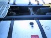 SCANIA R450 TOPLINE LOW DECK MEGA  SCR bez EGR VIN 96729771
