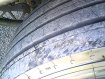 RENAULT T 480 HIGH CAB LOW DECK MEGA