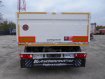 KOTSCHENREUTER KT 18 Prives 18T