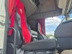 DAF XF 480 SUPERSPACECAB Standart, Automat, Retarder, Kamera, VIN: 4488