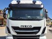 IVECO HI-WAY 570. 2019, Automat, Retarder,