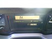 RENAULT T 480 HIGH CAB LOW DECK MEGA