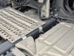 RENAULT T 520 HIGH 2023