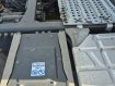 RENAULT T480 HIGHCAB Standart