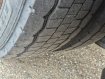 MAN TGL 8.180 Skrina čelom EURO6