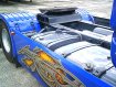 SCANIA T 164G 480 V8 4x2 Hydraulika