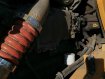 VOLVO L 70