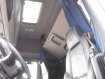SCANIA 450 S 130YEARS Limited Edition, 2021 LOW DECK MEGA
