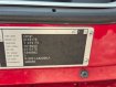 SCANIA R520 V8 STREAMLINE